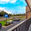 Americas Best Value Inn Laurel