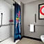 Moxy by Marriott Chicago Downtown