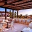 Kimpton Mas Olas Resort and Spa By IHG