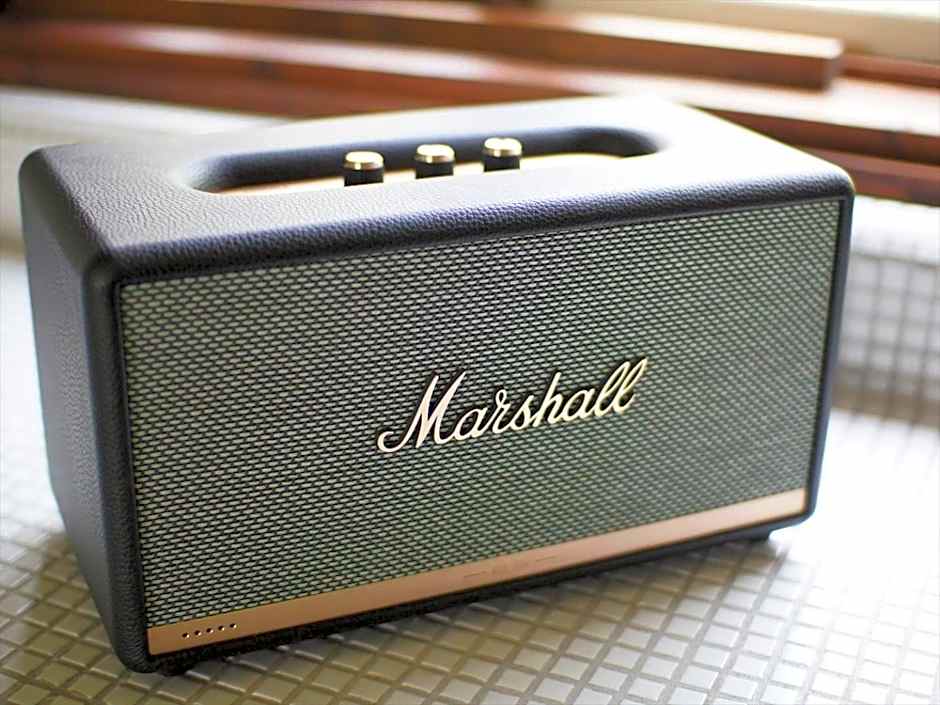 Minanonno Play Village