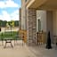 Best Western Plus Texarkana Inn & Suites