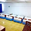 Hotel K.T. Mutiara