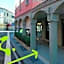 Zara Rooms & Suites