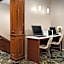 Residence Inn Atlanta Downtown