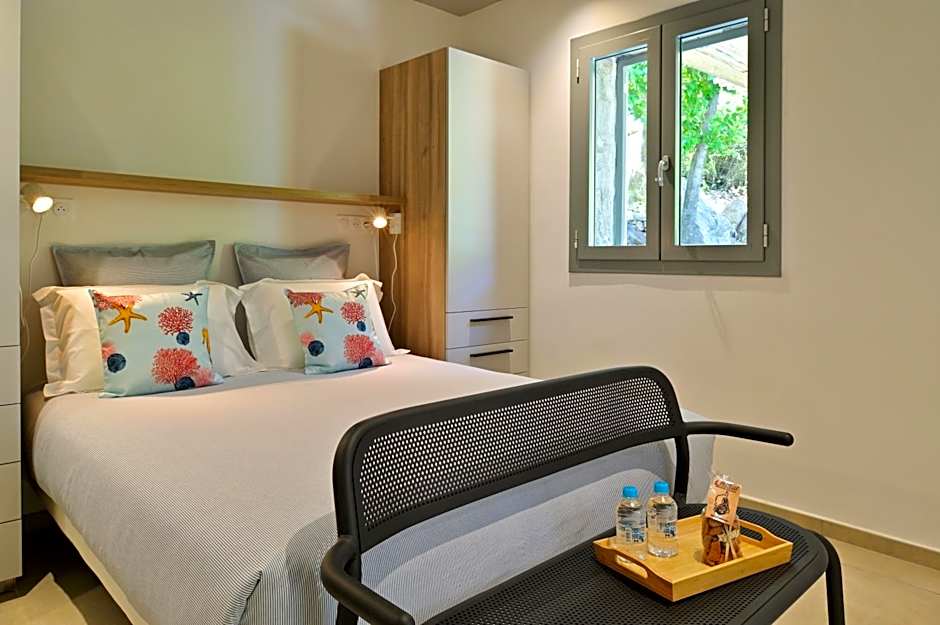Photo 1 of 6 of Villa