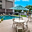 Hampton Inn By Hilton Winter Haven