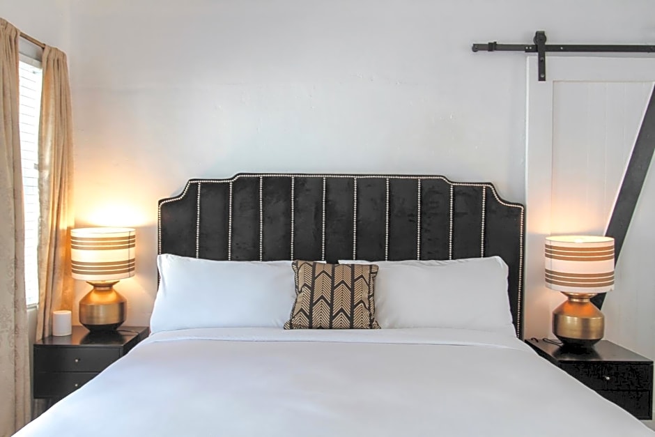 The Westcott