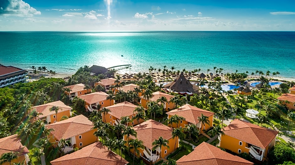 Ocean Maya Royale Adults Only - All Inclusive