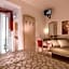 Hotel Ada