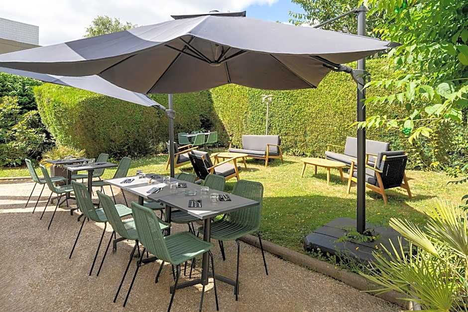 Le Carline, Sure Hotel Collection by Best Western