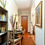 Dreams Roma B&B