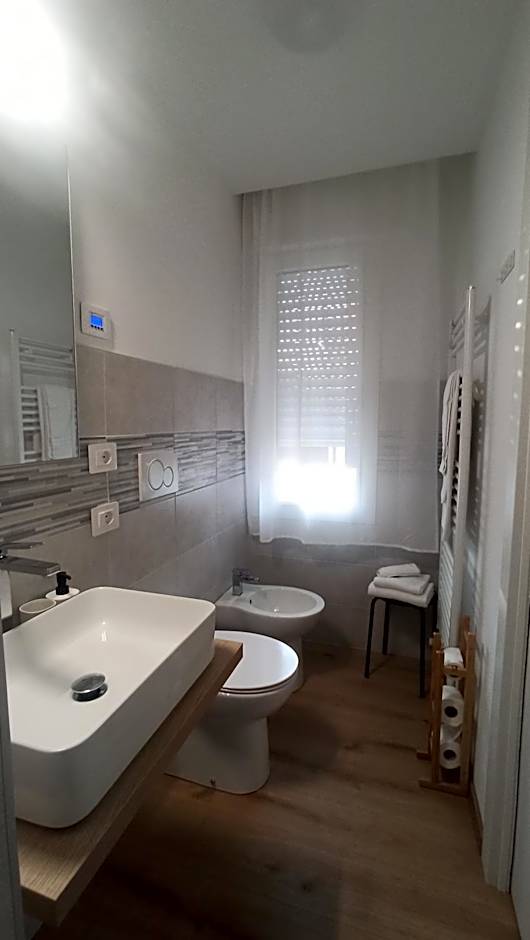 B&B DESDEMA