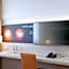 Sunday Hotel Stuttgart Herrenberg