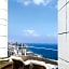 Four Seasons Hotel Beirut