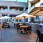 Hotel Tempe/Phoenix Airport InnSuites Hotel & Suites
