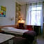 A1 Hotel Riga City Center