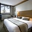 Odalys Hotel New Solarium