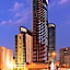 Four Points By Sheraton Kuwait