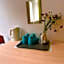 Lilia House