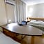 Sables Hotel Guarulhos