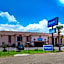 Rodeway Inn & Suites East