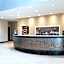 Hampton Inn By Hilton & Suites Indianapolis-Keystone, IN