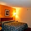 Travelers Inn