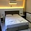 Green Peace Hotel