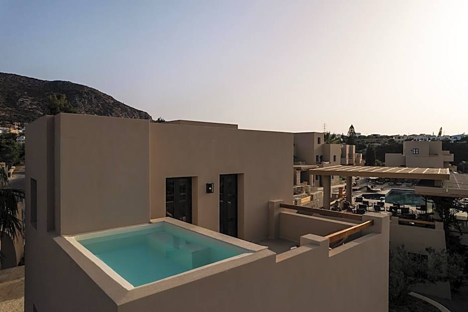 Momi Slow Living Hotel