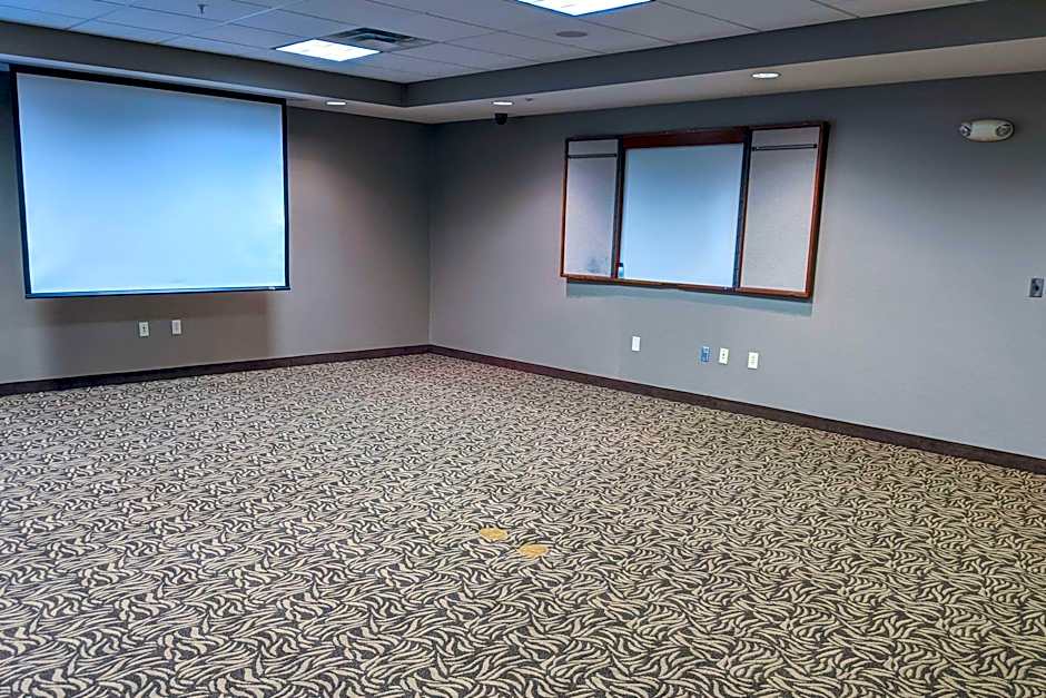Comfort Suites Prescott