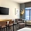 TownePlace Suites by Marriott Memphis Germantown