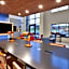 Holiday Inn Express Rochester-Victor By IHG