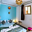 Riad Dar Yassine
