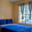 HOTELITO SAN IGNACIO