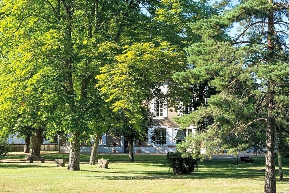 Préchac Park