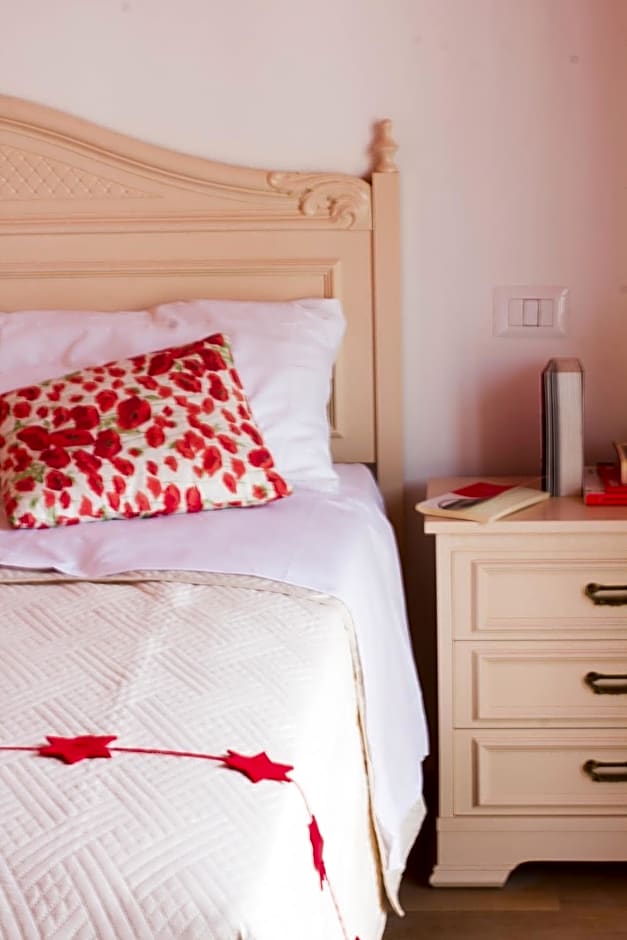 Arcobaleno B&B