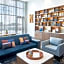 Crowne Plaza - Kearney By IHG