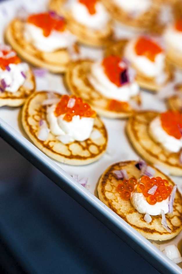 Vardø Hotel by Destination Vardø