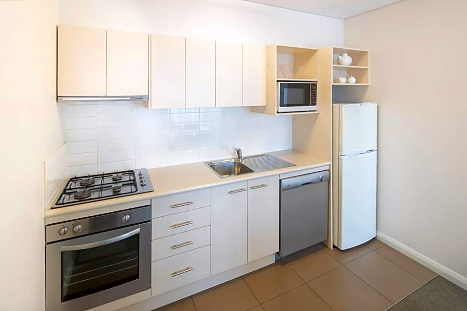 Mantra Castle Hill Sydney