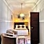 Riad Al Wafaa