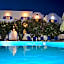 Melina Hotel