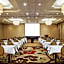 Sheraton Edison