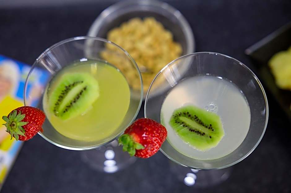 Best Western Hotel dei Mille