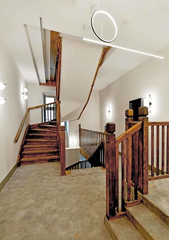 Herbal Hotel Wrocław