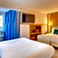 Best Western Alexandra