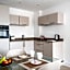 The Jubilee by Supercity Aparthotels