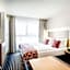 Best Western Plus Welcome Hotel Frankfurt