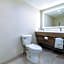 Holiday Inn Express Hotel & Suites Cocoa Beach By IHG