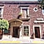 Hotel la Rotonda