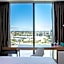 Ibis Styles Brisbane Elizabeth Street